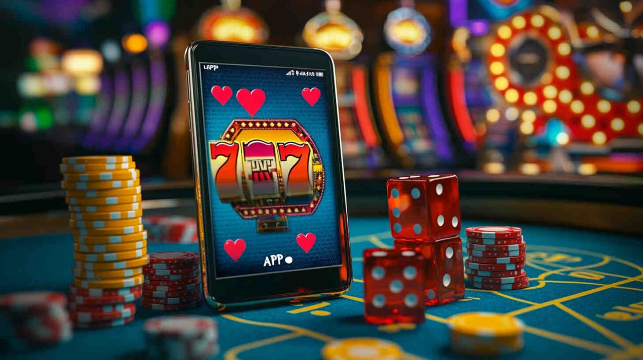 wagi777 casino game lobby showing slots and live dealer options