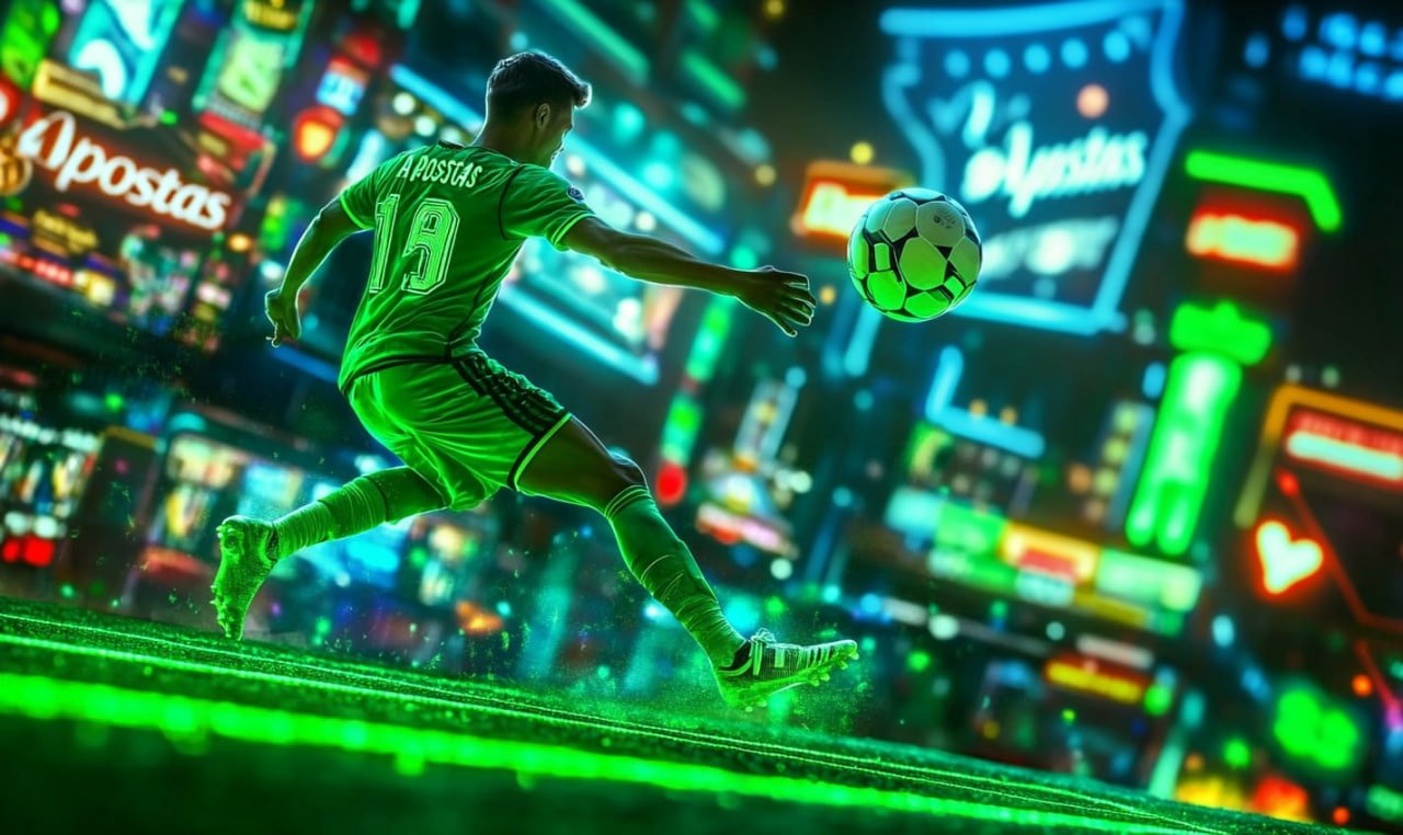 wagi777 payment options and PHP currency for Philippines players