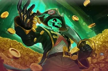 wagi777 casino final call to action for Filipino players ready to log in