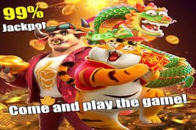 wagi777 platform overview showing mobile gaming experience for Filipino players