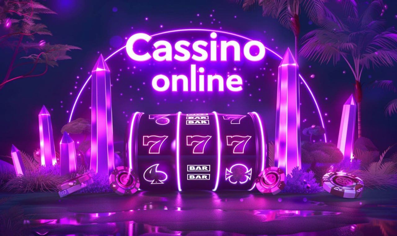 wagi777 app login screen on a mobile phone showing casino and betting options