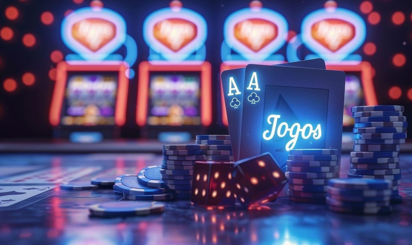Filipino player enjoying wagi777 casino and sports betting on a smartphone