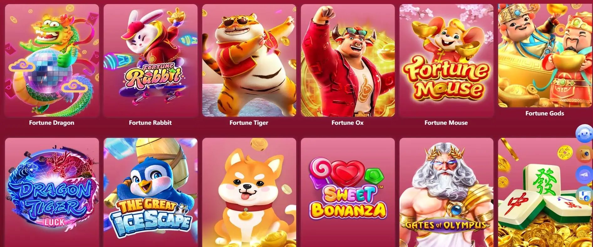 wagi777 betting final call to action for Filipino sports fans ready to log in